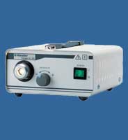 Источник холодного света Riester 6300 HL 150