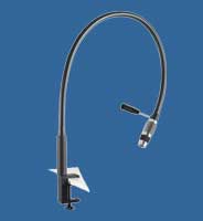 Осветитель для осмотра Ri –magic LED Riester 6230, 6240, 6250