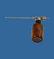 принадлежности ЛК1