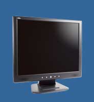 Монитор Smartec 19