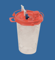SEP-T-VAC